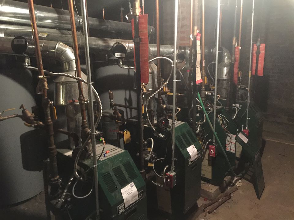 2nd image of 190 State St