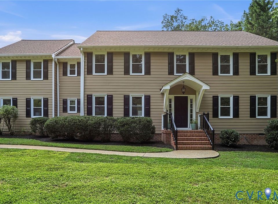1st image of 2904 Old Gun Rd W
