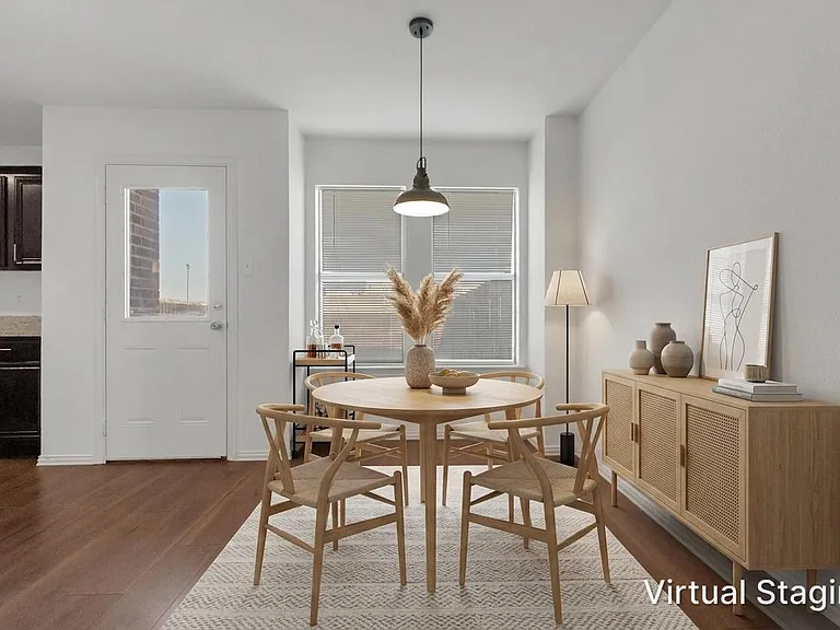 229 Irick Ct — Photo 6