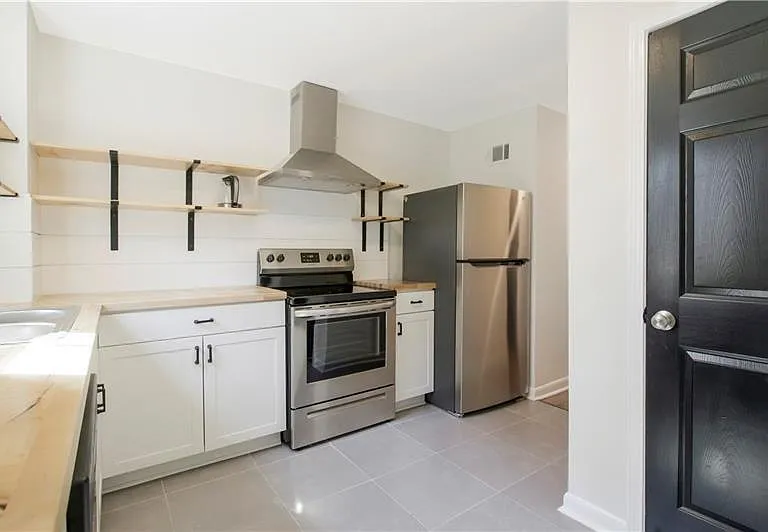 551 Valley Hill Rd SE #A — Photo 27