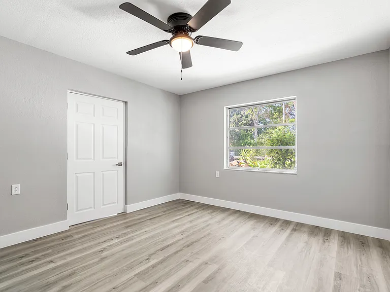 7885 Boca Ciega Dr #3 — Photo 12