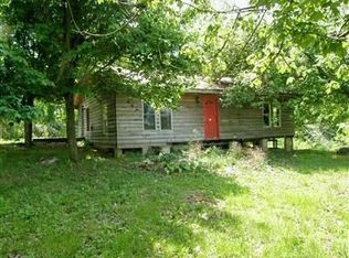 9625 Beech Grove Rd, Burlington, KY 41005