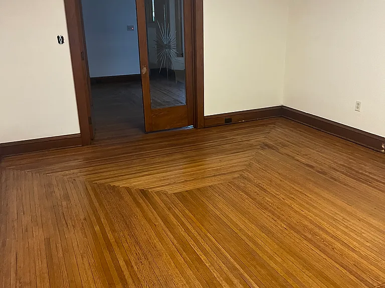 505 E Lancaster Ave — Photo 6
