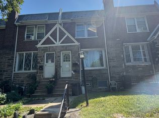 3312 Disston St Floor 2, Philadelphia, PA 19149