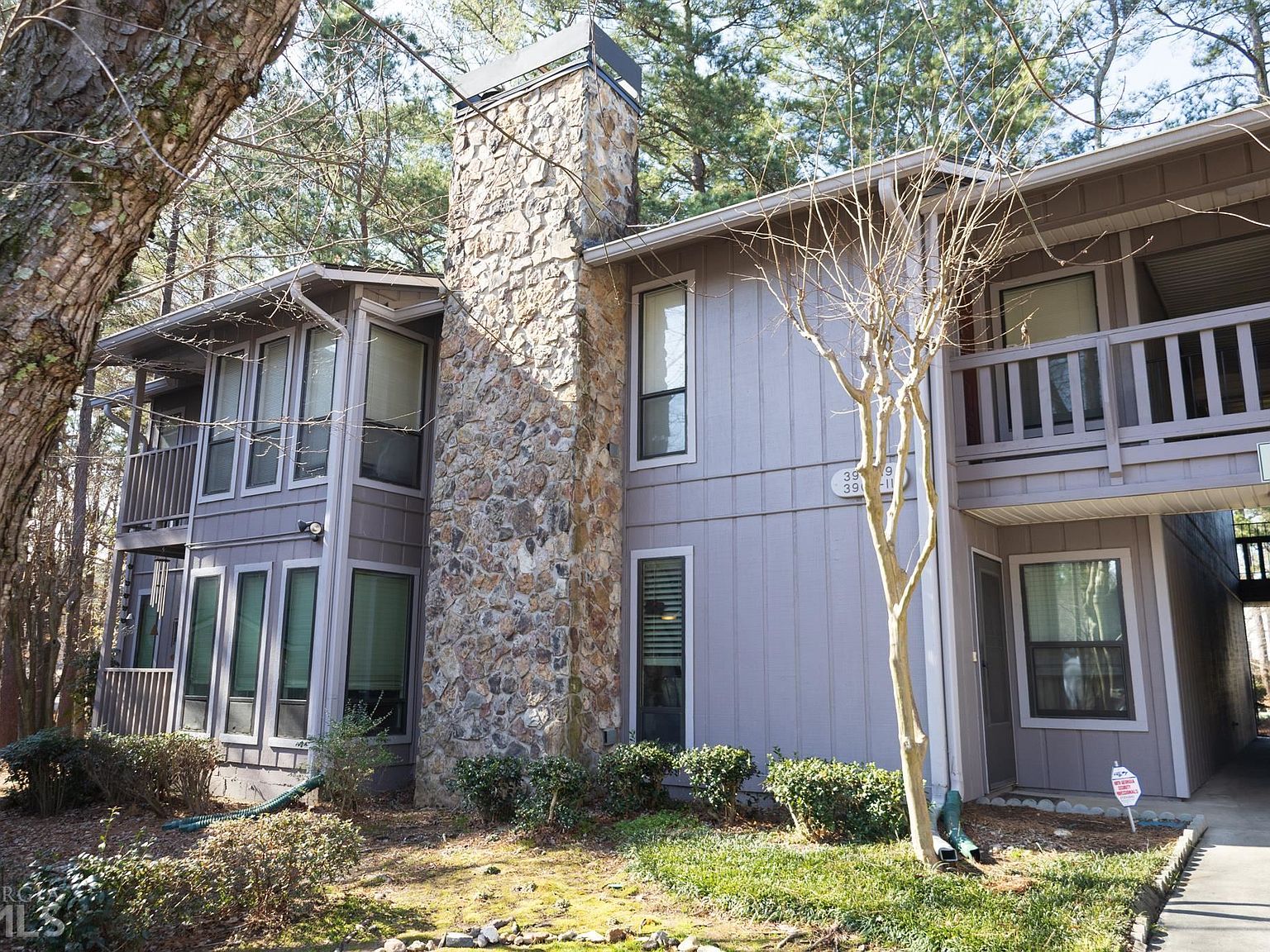 3915 Woodridge Way, Tucker, GA 30084 Zillow