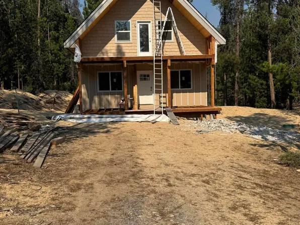 141911 Blue Sky Way, Crescent Lake, OR 97733