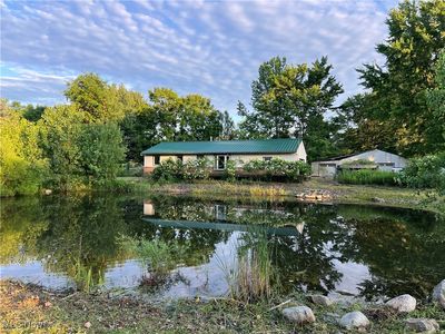 7034 Grafton Rd, Valley City, OH, 44280