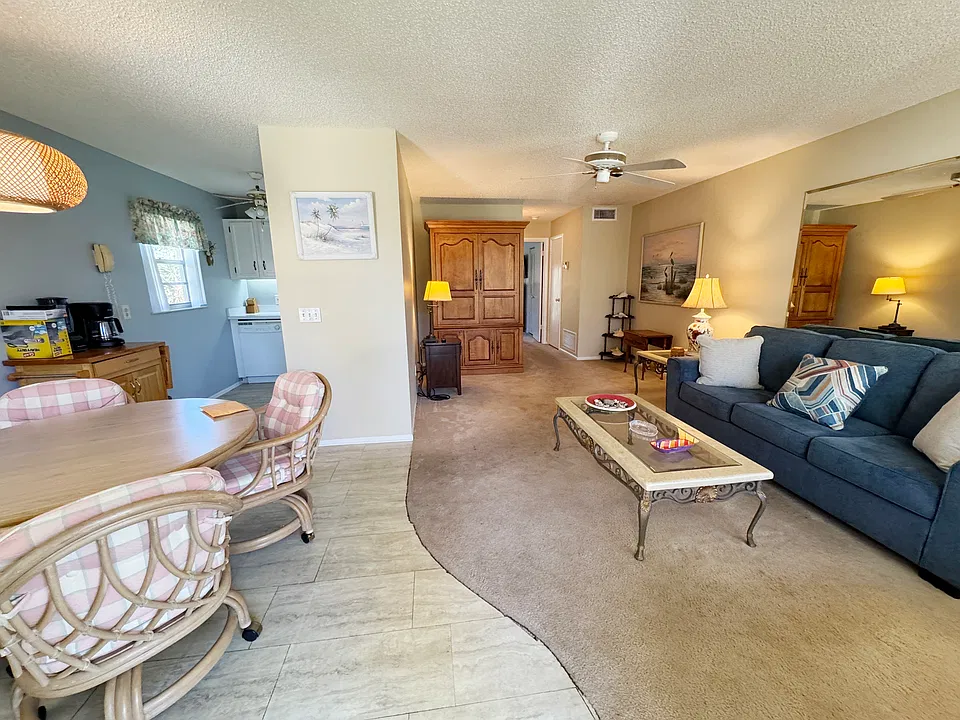 18 Vista Gardens Trl #203