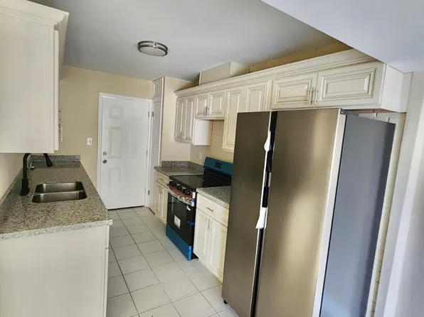 3209 Idaho Ave, Kenner, LA 70065