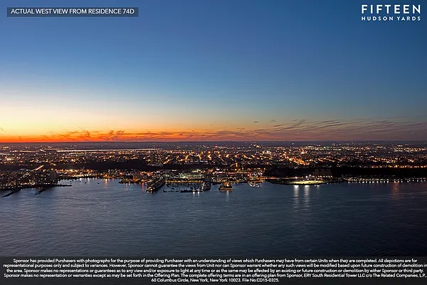 Rented by Related Rentals | media 32