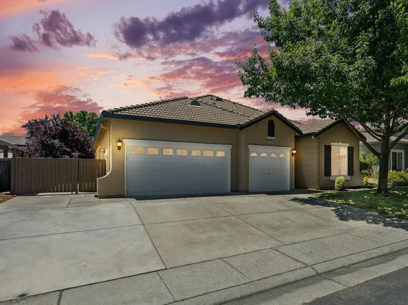 1045 Brock Cir, Folsom, CA 95630
