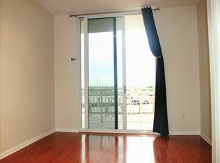 511 SE 5th Ave APT 610, Fort Lauderdale, FL 33301