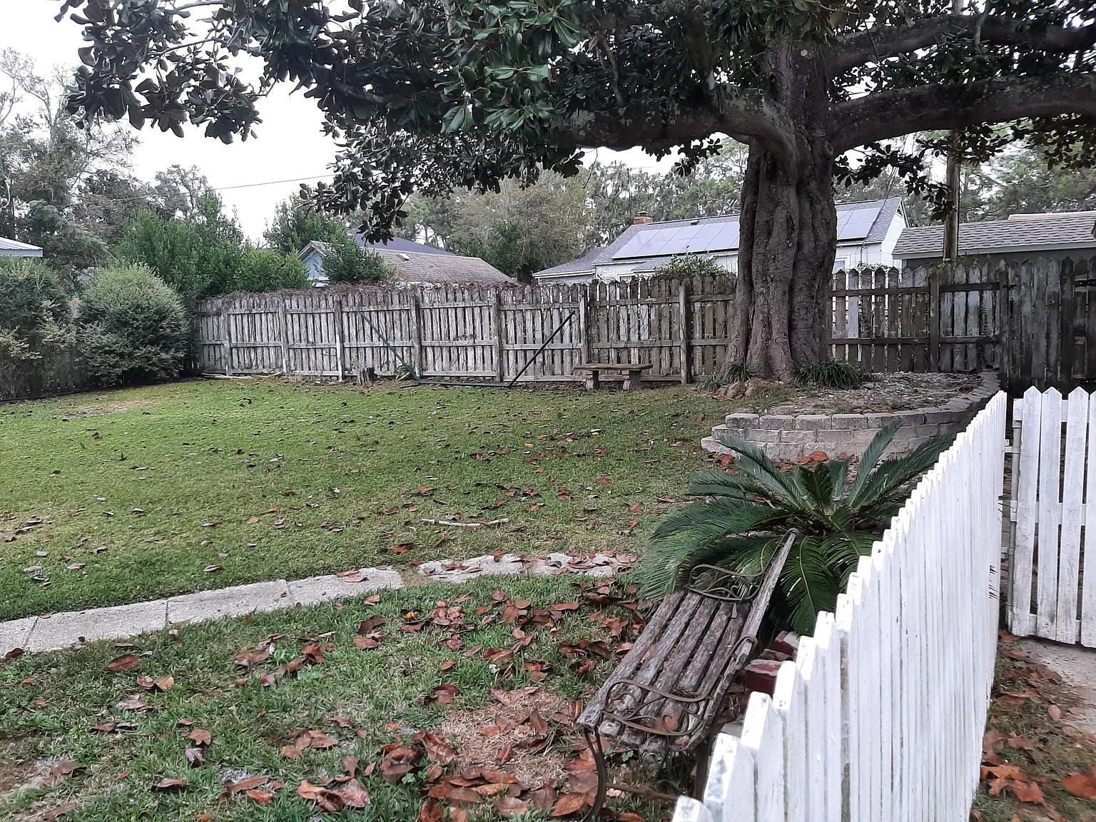 3 bed, 1200 sqft, $1,795 — Photo 3