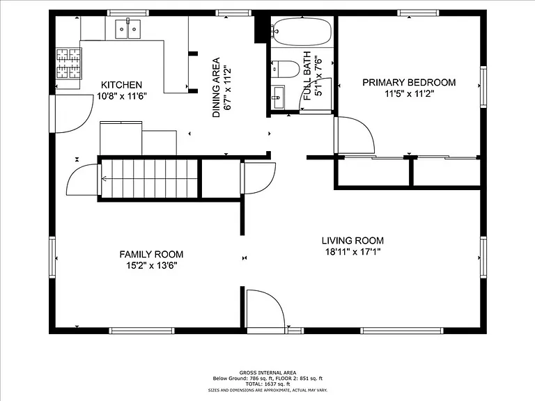 65 53rd Pl SE — Photo 28