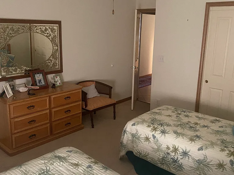 6525 Ilex Cir — Photo 8