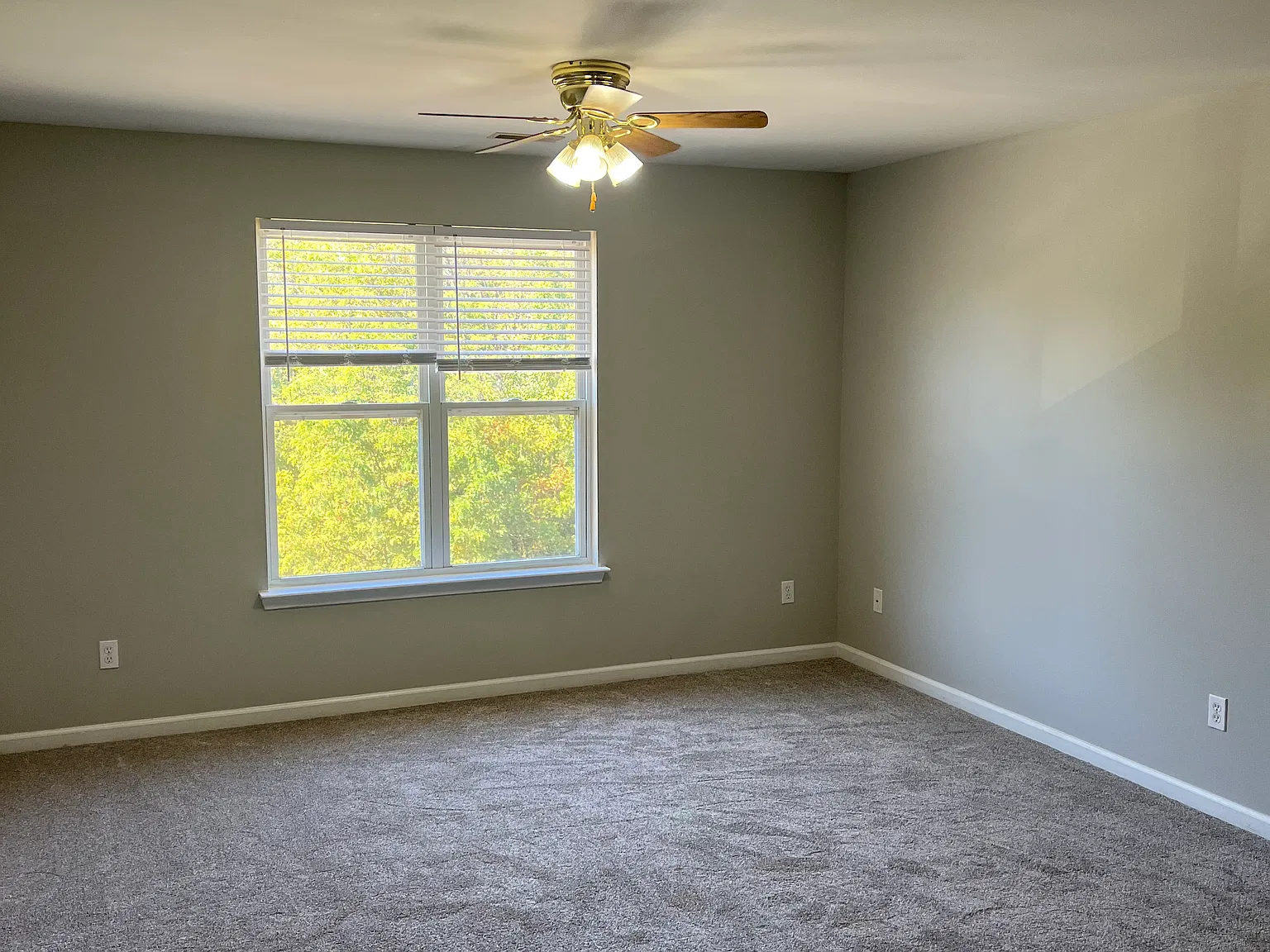 3 bed, 1200 sqft, $1,250 — Photo 1