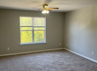 1305 Stafford St APT D, Washington, MO 63090