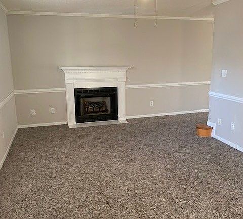 2nd image of 1025 Spring Forest Rd