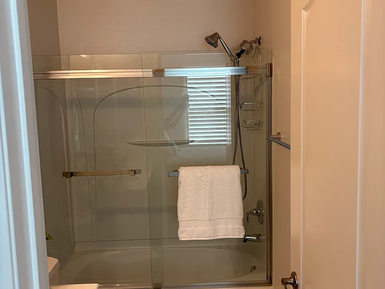 1628 Arroyo Vista Dr #133 — Photo 8