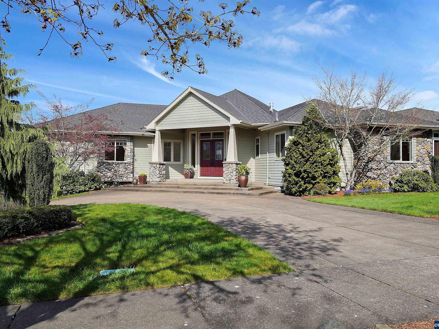 2797 SW Titleist Cir