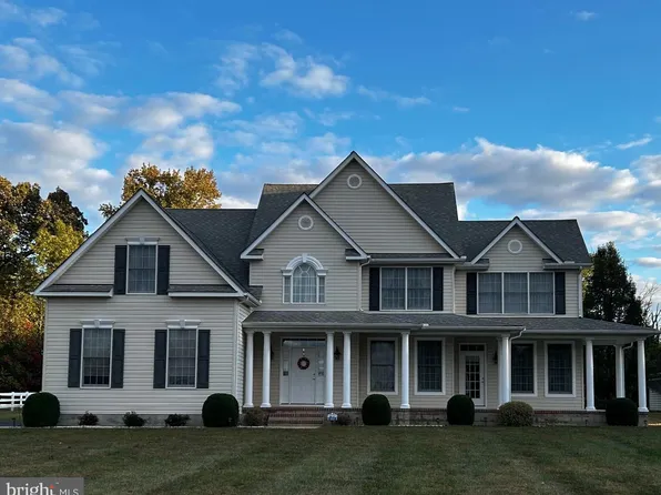 153 White Tail Ct, Centreville, MD 21617