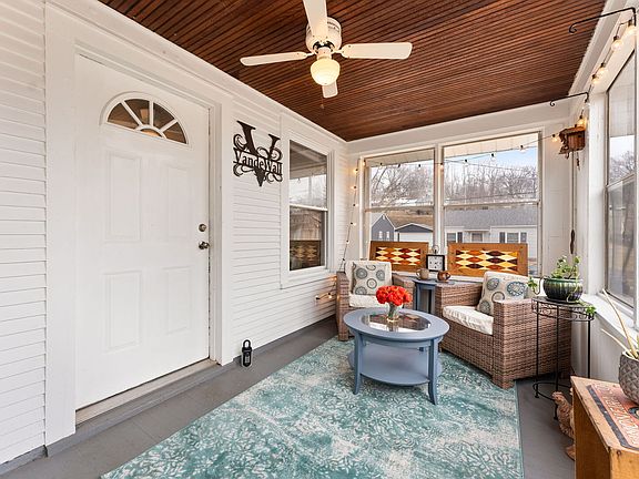 4th image of 606 Indian Rd