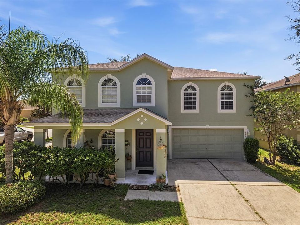 1st image of 516 CADIZ DRIVE