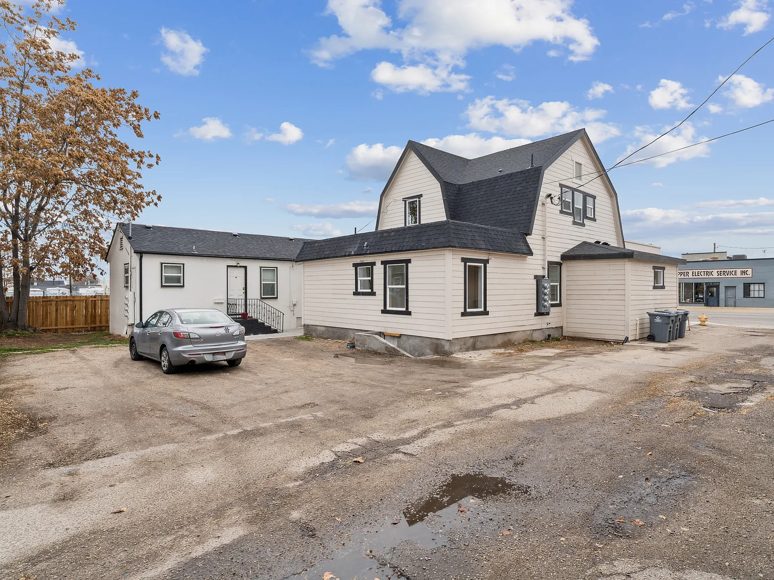 1 bed, 1.0 bath, 600 sqft, $1,350 — Photo 4