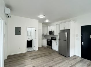 1116 Sherman Ave #2R, Bronx, NY 10456