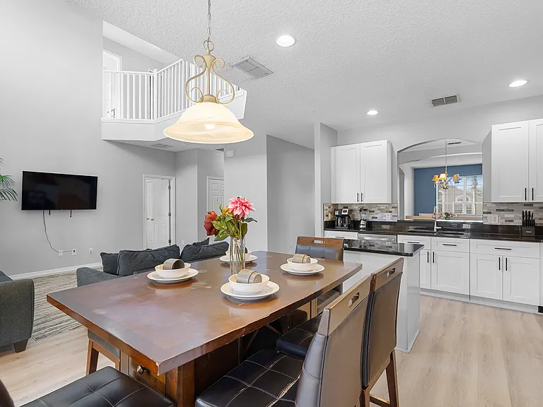 2646 Emerald Island Blvd — Photo 18
