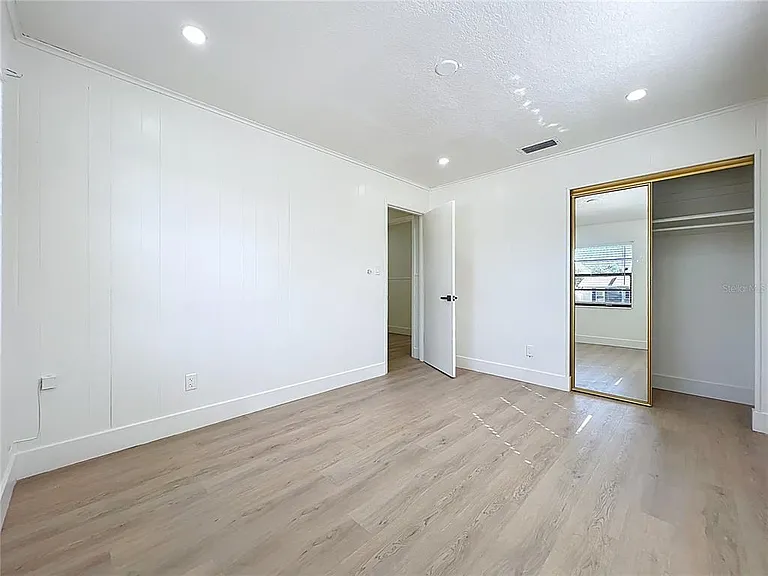 3463 Arnel Dr — Photo 19