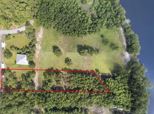 378 Eve Cir, Santa Rosa Beach, FL 32459