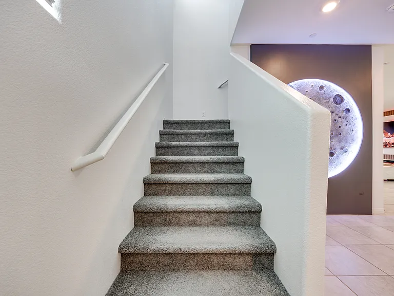 10963 Preston Trails Ave — Photo 49