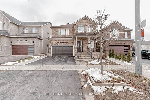 3860 McDowell Dr #BASEMENT Photo 1