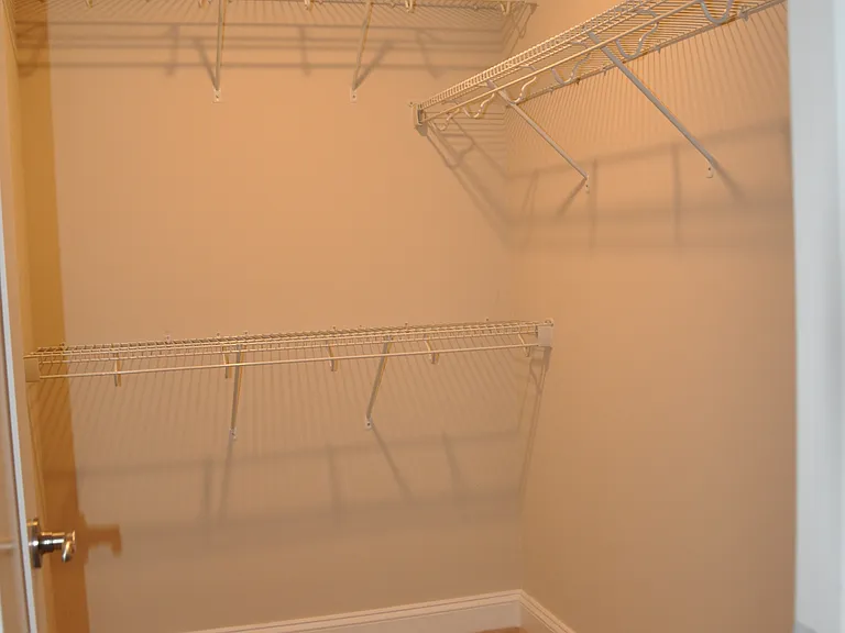 2045 Valley Ave #202 — Photo 9
