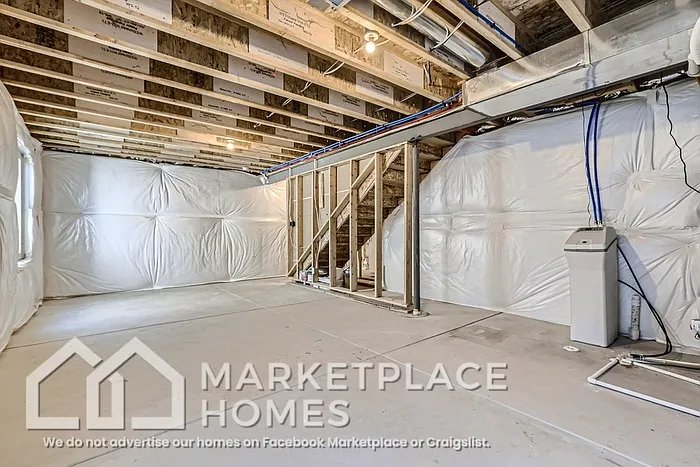 12421 E 105th Pl — Photo 23
