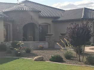6352 S 154th St, Gilbert, AZ 85298