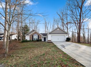 162 Oakview Dr, Hull, GA 30646