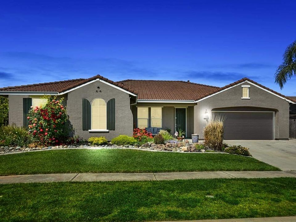 1st image of 1151 Calypso Ranch Dr