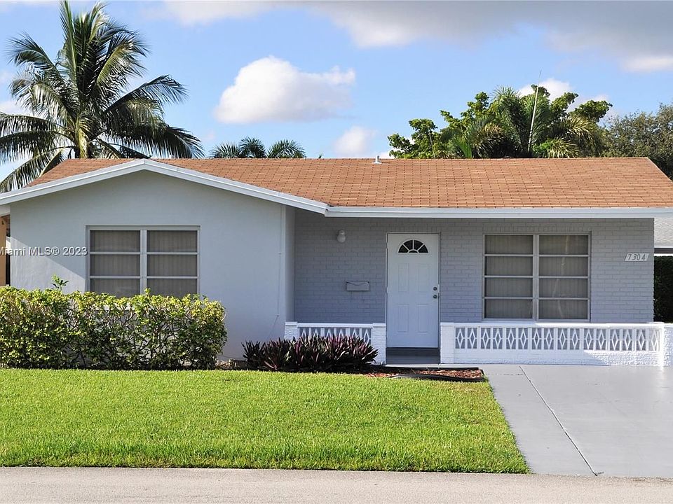 1st image of 7304 NW 58th St