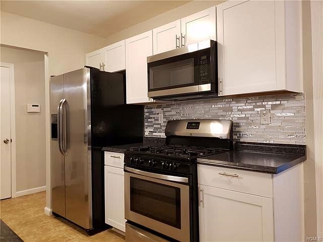 1st image of 100 Hillside Dr APT A12