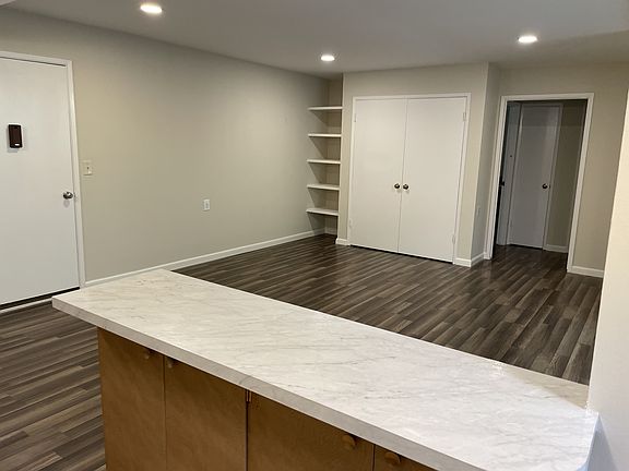 2nd image of 14225 Lora Dr #42-1