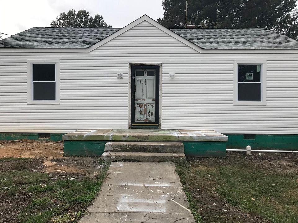 1st image of 506 Braxton Ave