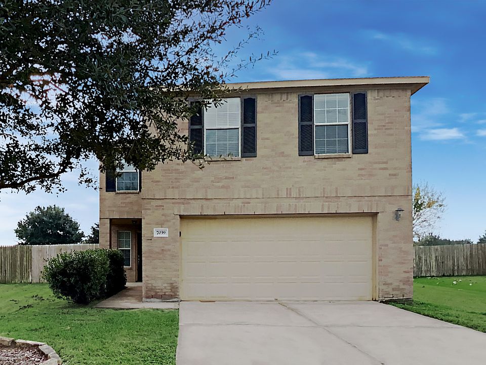 1st image of 7039 Rosebud Hollow Ln