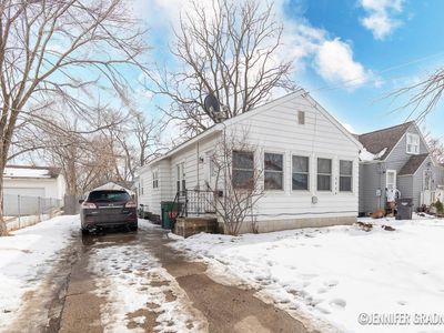 3426 Buchanan Ave SW, Wyoming, MI, 49548