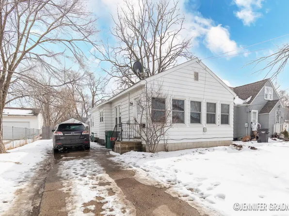 3426 Buchanan Ave SW, Wyoming, MI 49548