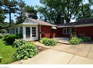 7320 Avon Belden Rd, North Ridgeville, OH 44039