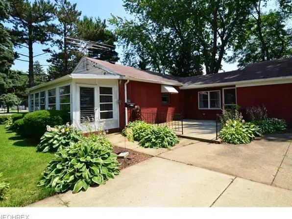 7320 Avon Belden Rd, North Ridgeville, OH 44039