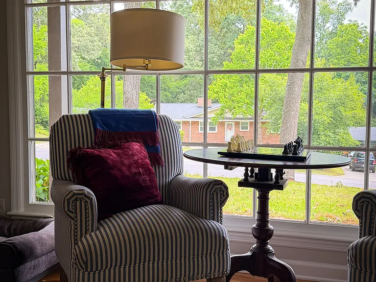 Rosemary Dr — Photo 9