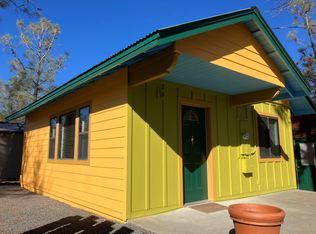 (Undisclosed Address), Nevada City, CA 95959